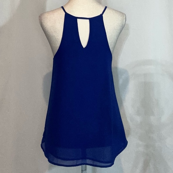 Blouses/flannels/button downs-2 for $20 or 3 for $30 (Mix & Match) - Picture 3 of 6